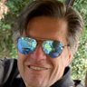 Ron Frederick's profile picture