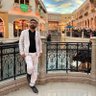 Profilbild von Shashi Patel 🇮🇳🇮🇳🇮🇳