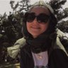 Merve 的头像