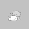 Profilbild von 3kim3j1cat