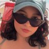 auanny 🦋 profil fotoğrafı