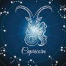 Фото профиля Le-Capricon