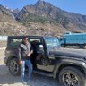 Yusuf's profile picture