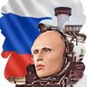 Паровозов Аркадий 的头像