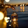 🌙✨غـيـوم✨🌙 的头像
