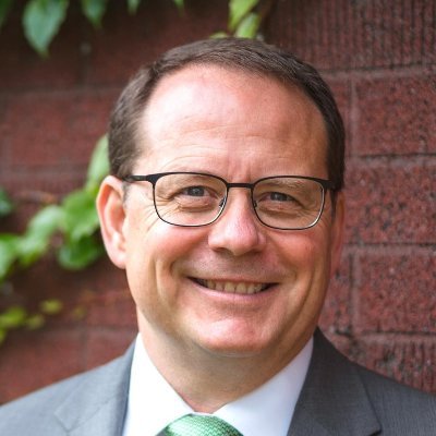 MikeSchreiner's profile picture