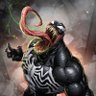 Profilbild von WeAreVenom