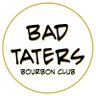 Profilbild von Bad Taters Bourbon Club