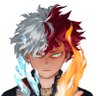 Profilbild von グラビティ