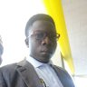 Profilbild von Asigri Alexander Alarib
