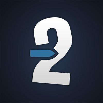 Dust2.us's profile picture