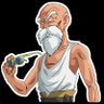 Profilbild von Ryo Bae-black