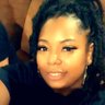 👸🏽 🤎✨'s profile picture