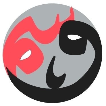 Wasmpublishing's profile picture