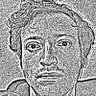 JFish's profile picture
