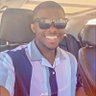 Profilbild von Mr kwamena Hutchison
