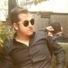 Totembahçe's profile picture