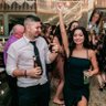 Joseph Giordano profil fotoğrafı