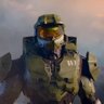 Фото профиля Master chief