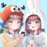 えりな's profile picture