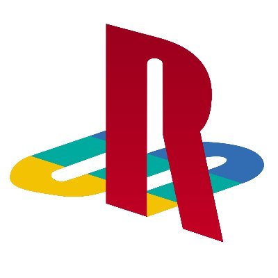 ravestationrec's profile picture