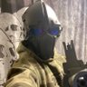 ƈǟʍʊ1979🎮YT/TWITCH/Xbox/PSN 的头像