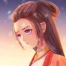 Фото профиля SoFia【KTV麦霸团】