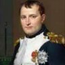 Profilbild von Ray Fleet