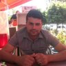 Mehmet  Salih  Yurt profil fotoğrafı