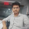 A Sakthivel Kalaivani's profile picture