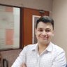Raghab Deb profil fotoğrafı