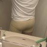 Cupcake Jake 🧁's profile picture