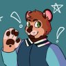 🐻 Chai 🐻's profile picture