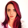 Profilbild von MeryJein