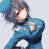 シロカゼ( profil fotoğrafı