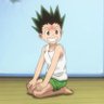 PedroConTwetter's profile picture