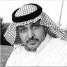صالح براك's profile picture