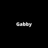 Gabby (✸,✸)'s profile picture