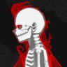 PLAN_Z_'s profile picture
