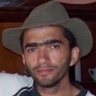 Antônio Umberto Carvalho profil fotoğrafı
