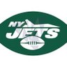 Truell's profile picture