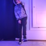 Sohan 1800 的头像