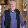 Profilbild von Abhilash Khandekar