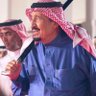 Profilbild von Abdalaziz Tamimi