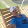 Profilbild von jorge.gab82