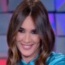 NON Silvia Toffanin's profile picture