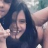 Profilbild von Ana Sousa Mattos