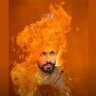 Gursher singh's profile picture
