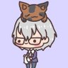 Profilbild von Gothzapper ๐บ( Bartender Vtuber)๐ธ