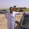 Shah e Rawan profil fotoğrafı